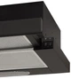 Вытяжка Eleyus BREEZE 470 50 BL - изображение 14