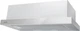 Вытяжка ELEYUS LOTUS 1000 60 INOX - изображение 6
