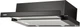 Витяжка ELEYUS Storm 700 60 BL - зображення 3