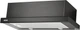 Витяжка ELEYUS Storm 700 60 BL - зображення 6