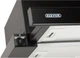 Витяжка ELEYUS Storm 700 60 BL - зображення 12