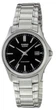 Часы Casio LTP-1183A-1AEF - изображение 1