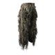 Костюм маскувальний Deerhunter Sneaky Ghillie з маскою, кепкою та рукавичками S/M 2021 - изображение 6