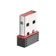 Wi-Fi USB адаптер mini 802.11n 150Mbps - изображение 4