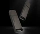 USB 3.1 Gen1 Флешка Lenovo Tsinkplus TU100 256Gb - изображение 3