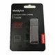 USB 3.1 Gen1 Флешка Lenovo Tsinkplus TU100 256Gb - изображение 5