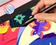 Графічний планшет XP-Pen Artist 12 gen2 (2nd Gen) активна область 263 х 148 мм Чорний (Artist 12 gen2) - зображення 10
