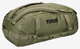 Дорожня сумка Thule Chasm Duffel 70L TDSD-303 Olivine (6948982) - зображення 4