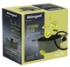 Кастрюля RINGEL Zitrone Olive (4.2 л) 24 см (6885899) - зображення 4