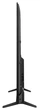 LED-телевізор Hisense 50A6K (6949331) - изображение 7