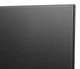 LED-телевізор Hisense 50A6K (6949331) - изображение 9