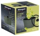 Кастрюля RINGEL Zitrone Olive 5,8л (RG-2108-24/2/OL) - изображение 5