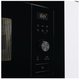 Мікрохвільва піч Gorenje BM201AG1BG (XY820Z) (6834679) - зображення 5