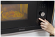 Мікрохвільва піч Gorenje BM201AG1BG (XY820Z) (6834679) - зображення 7