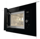 Мікрохвільва піч Gorenje BM201AG1BG (XY820Z) (6834679) - зображення 8