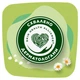 Гигиенические прокладки Naturella Ultra Normal 40 шт (4015400197546) - изображение 9