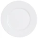 Тарілка десертна Luminarc Everyday 19см G0565 - зображення 2
