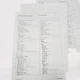 Принтер HP LaserJet Managed M506m Б/В - изображение 6