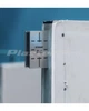 Магнітний рівень для монтажу гіпсокартону Kubala Smart 0675 - зображення 4