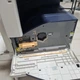 БФП Xerox VersaLink B7025 А3 Б/В - зображення 3