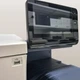 БФП Xerox VersaLink B7025 А3 Б/В - зображення 5