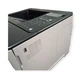Принтер Canon i-SENSYS LBP325x Б/В - зображення 2