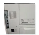 Принтер Canon i-SENSYS LBP325x Б/В - зображення 4