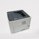 Принтер HP LaserJet 1320 Б/В - зображення 3