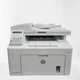 БФП HP LaserJet Pro M227fdn Б/В - изображение 1