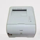 Принтер Canon i-SENSYS LBP5050 Б/В - зображення 2