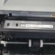 Принтер HP LaserJet 2430dtn Б/В - зображення 3