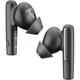 Навушники з мікрофоном вакуумні Poly TWS Voyager Free 60+ Earbuds/ BT700C/TSCHC/Type-C/102 дБ Black (7Y8G4AA) - зображення 2