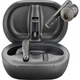 Навушники з мікрофоном вакуумні Poly TWS Voyager Free 60+ Earbuds/ BT700C/TSCHC/Type-C/102 дБ Black (7Y8G4AA) - зображення 4