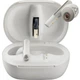 Наушники с микрофоном вакуумные Poly TWS Voyager Free 60 Earbuds/BT700A/TSCHC/Type-C/102 дБ White (7Y8G5AA) - изображение 2