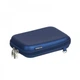 Сумка для HDD 2.5" RIVACASE 9101 (Blue) HDD - изображение 2