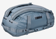 Дорожня сумка Thule Chasm Duffel 40L TDSD-302 Pond Gray (6948980) - изображение 3