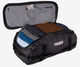 Дорожня сумка Thule Chasm Duffel 90L TDSD-304 Black (6948985) - изображение 2