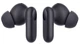 Bluetooth-гарнітура Oppo Enco Buds2 Pro E510A Graphite Black - изображение 3