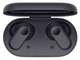 Bluetooth-гарнітура Oppo Enco Buds2 Pro E510A Graphite Black - изображение 6