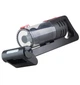 Автопилосос акумуляторний VOIN 100W Вт сухе та вологе прибирання 2000 mAh (V-80CL) - изображение 10