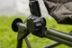 Крісло Solar Undercover Green Session Chair - зображення 4