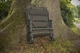 Крісло Solar Undercover Green Session Chair - зображення 5