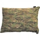 Подушка Gardner Camo Pillow - зображення 1