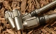 Буз-бар Solar P1 3-Rod Buzz Bar Back (9.5 "to 15") 240mm to 375mm - изображение 4
