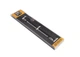 Буз-бар Solar P1 3-Rod Buzz Bar Back (9.5 "to 15") 240mm to 375mm - изображение 6