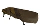 Спальна система Solar SP C-Tech Sleep System - зображення 1