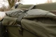 Спальна система Solar SP C-Tech Sleep System Wide - зображення 7