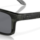 Окуляри захисні Oakley "SI Holbrook MultiCam Black, Grey" (OO9102-93 /888392083821) - зображення 6