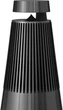 Акустическая система Bang & Olufsen Beosound 2 3rd Gen Black Anthracite (1309105) - изображение 2