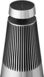 Акустическая система Bang & Olufsen Beosound 2 3rd Gen Black Anthracite (1309105) - изображение 3